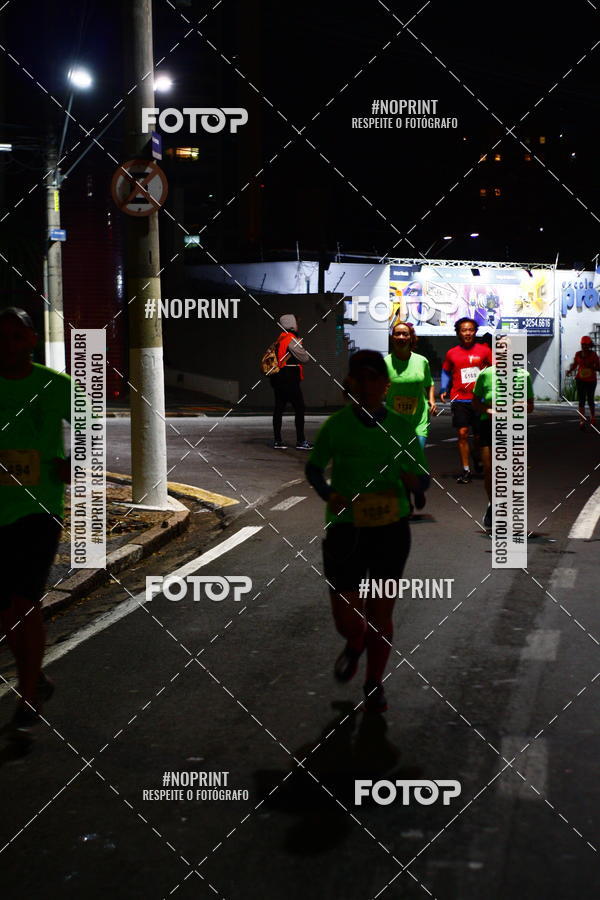 Buy your photos of the eventCircuito Cidades Paulistas - Etapa Campinas on Fotop