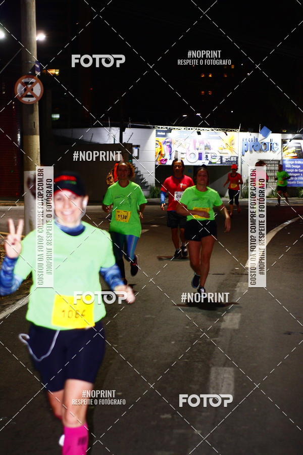 Buy your photos of the eventCircuito Cidades Paulistas - Etapa Campinas on Fotop