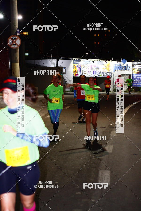 Buy your photos of the eventCircuito Cidades Paulistas - Etapa Campinas on Fotop