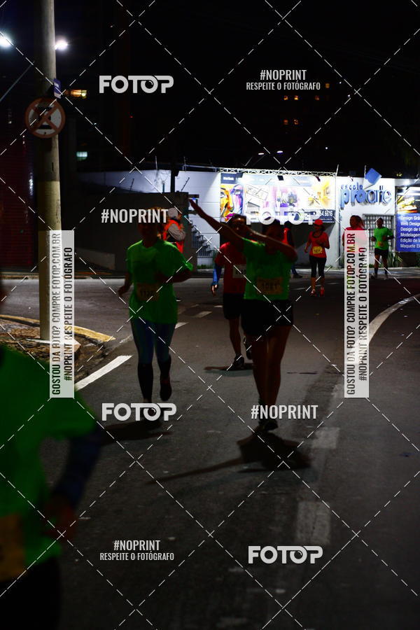 Buy your photos of the eventCircuito Cidades Paulistas - Etapa Campinas on Fotop