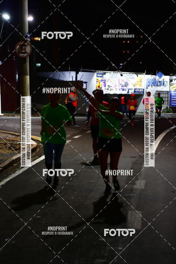 Buy your photos of the eventCircuito Cidades Paulistas - Etapa Campinas on Fotop