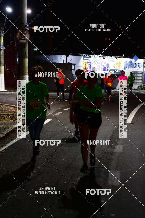 Buy your photos of the eventCircuito Cidades Paulistas - Etapa Campinas on Fotop