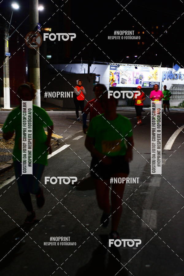 Buy your photos of the eventCircuito Cidades Paulistas - Etapa Campinas on Fotop