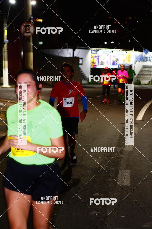 Buy your photos of the eventCircuito Cidades Paulistas - Etapa Campinas on Fotop