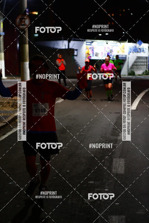 Buy your photos of the eventCircuito Cidades Paulistas - Etapa Campinas on Fotop