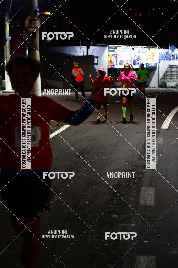 Buy your photos of the eventCircuito Cidades Paulistas - Etapa Campinas on Fotop