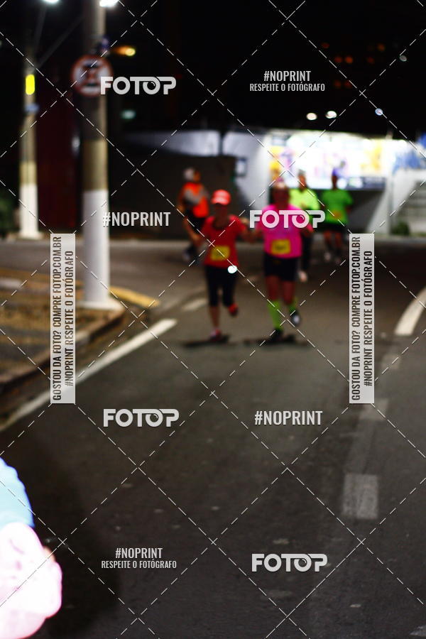 Buy your photos of the eventCircuito Cidades Paulistas - Etapa Campinas on Fotop