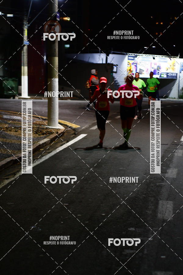 Buy your photos of the eventCircuito Cidades Paulistas - Etapa Campinas on Fotop