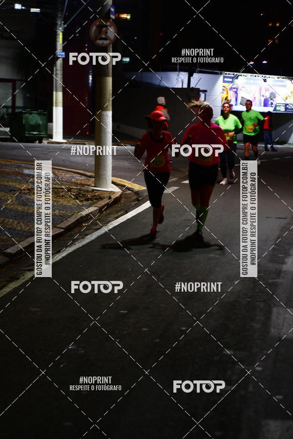 Buy your photos of the eventCircuito Cidades Paulistas - Etapa Campinas on Fotop