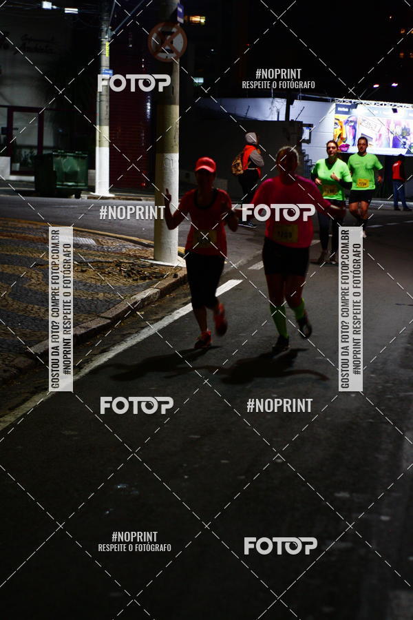 Buy your photos of the eventCircuito Cidades Paulistas - Etapa Campinas on Fotop