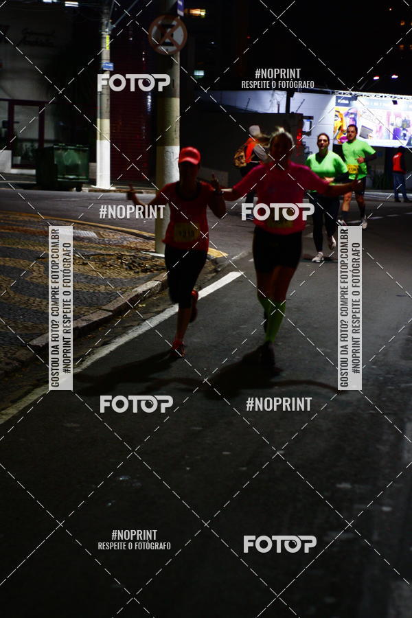 Buy your photos of the eventCircuito Cidades Paulistas - Etapa Campinas on Fotop