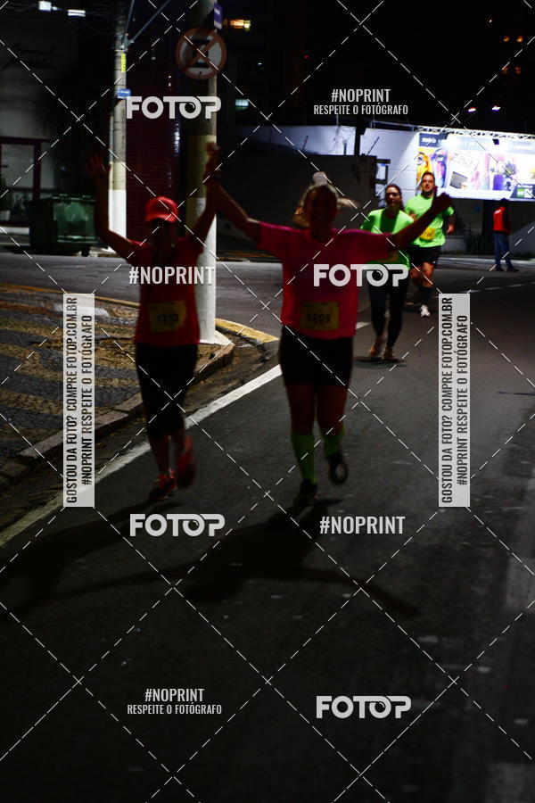 Buy your photos of the eventCircuito Cidades Paulistas - Etapa Campinas on Fotop