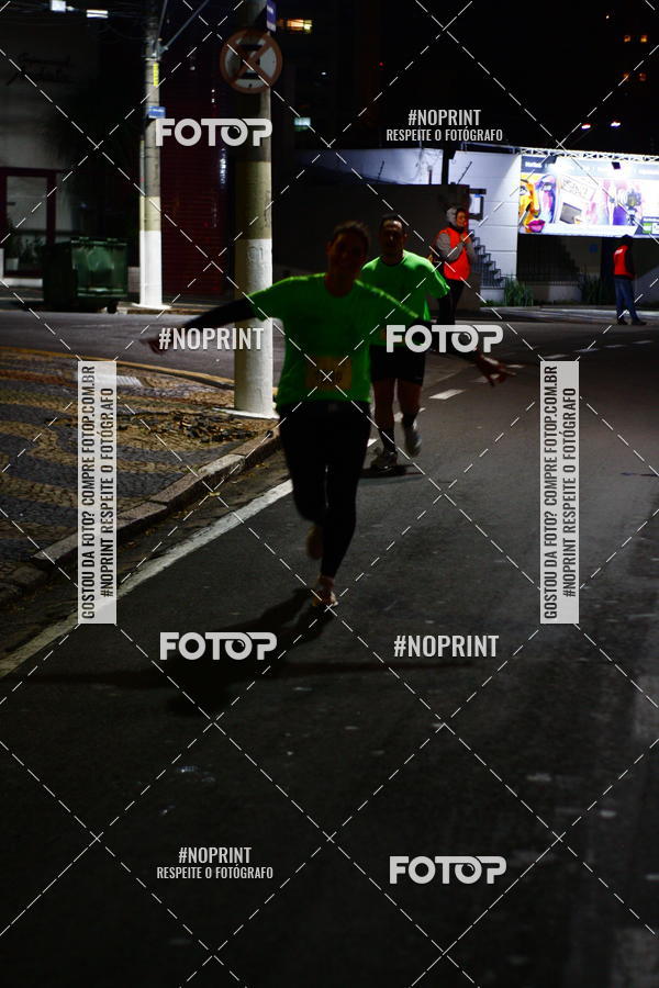 Buy your photos of the eventCircuito Cidades Paulistas - Etapa Campinas on Fotop