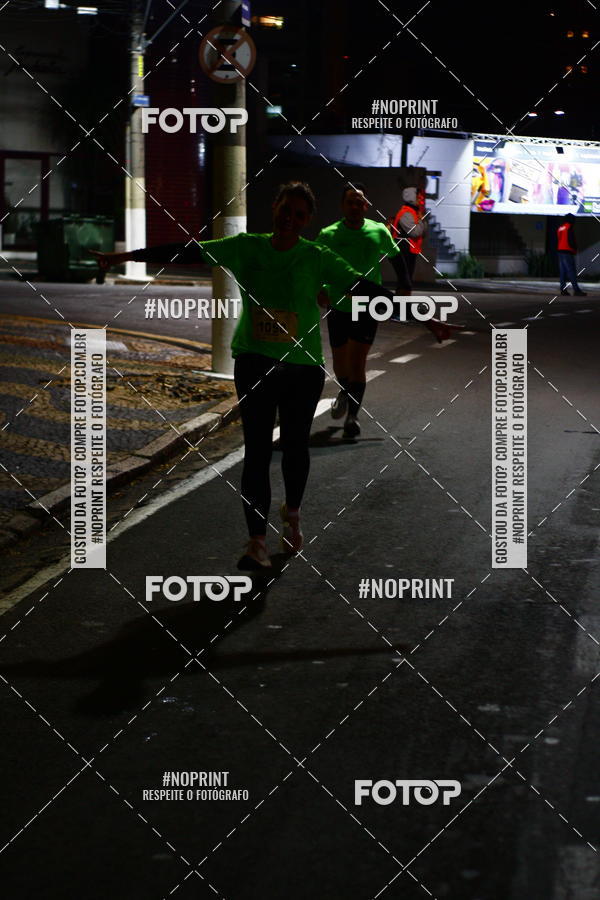 Buy your photos of the eventCircuito Cidades Paulistas - Etapa Campinas on Fotop