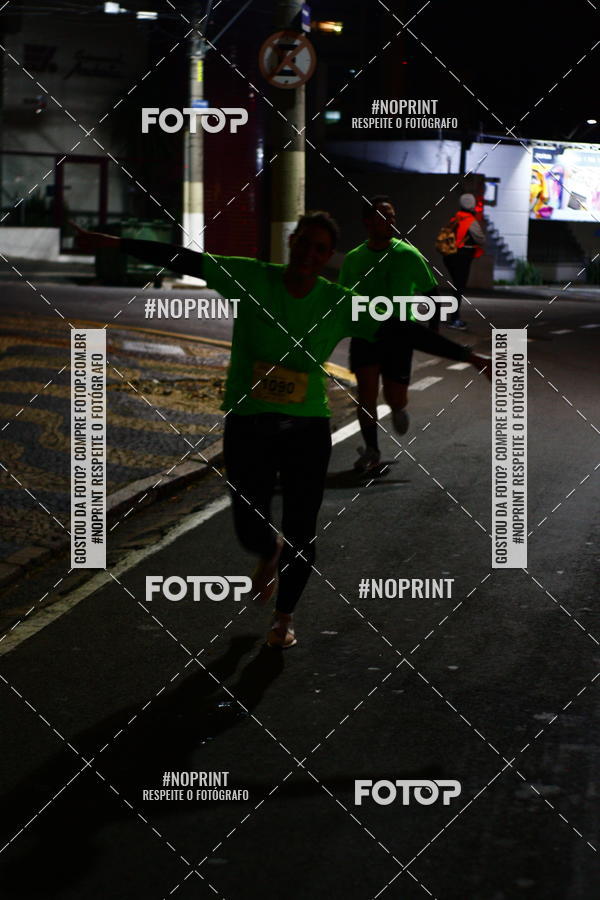 Buy your photos of the eventCircuito Cidades Paulistas - Etapa Campinas on Fotop