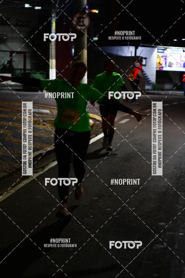 Buy your photos of the eventCircuito Cidades Paulistas - Etapa Campinas on Fotop