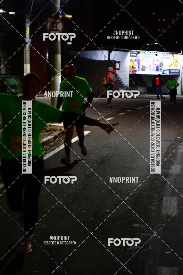 Buy your photos of the eventCircuito Cidades Paulistas - Etapa Campinas on Fotop