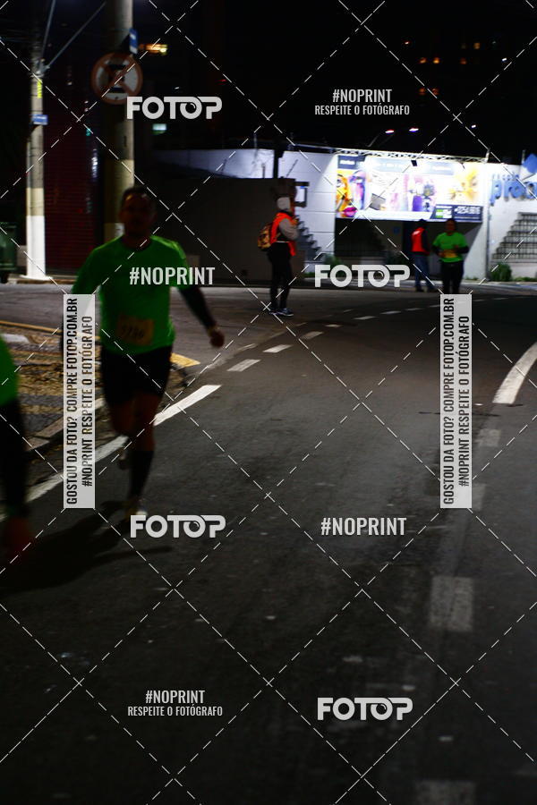 Buy your photos of the eventCircuito Cidades Paulistas - Etapa Campinas on Fotop