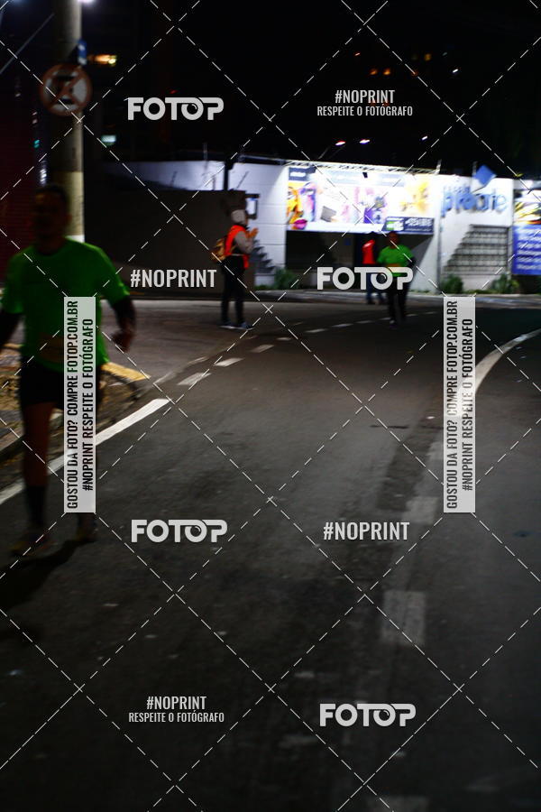 Buy your photos of the eventCircuito Cidades Paulistas - Etapa Campinas on Fotop