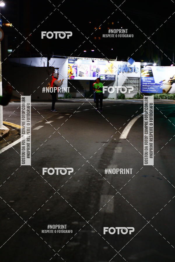 Buy your photos of the eventCircuito Cidades Paulistas - Etapa Campinas on Fotop