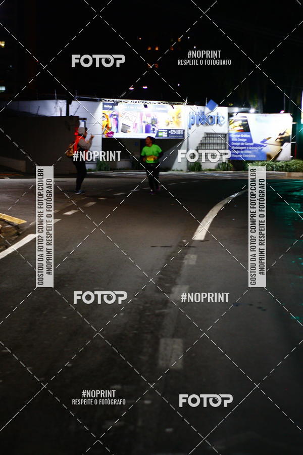 Buy your photos of the eventCircuito Cidades Paulistas - Etapa Campinas on Fotop