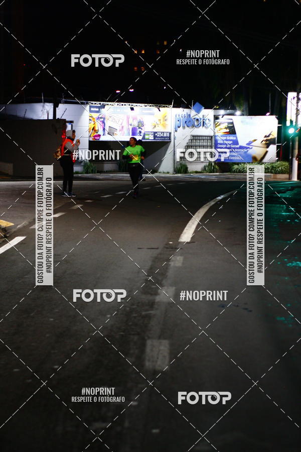 Buy your photos of the eventCircuito Cidades Paulistas - Etapa Campinas on Fotop