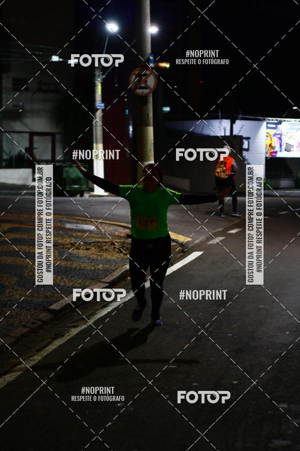 Buy your photos of the eventCircuito Cidades Paulistas - Etapa Campinas on Fotop