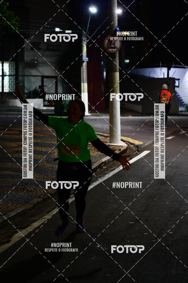 Buy your photos of the eventCircuito Cidades Paulistas - Etapa Campinas on Fotop