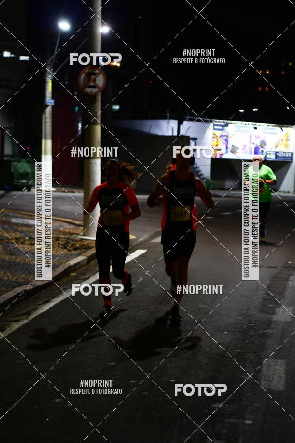 Buy your photos of the eventCircuito Cidades Paulistas - Etapa Campinas on Fotop