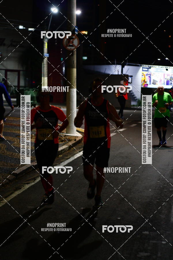 Buy your photos of the eventCircuito Cidades Paulistas - Etapa Campinas on Fotop