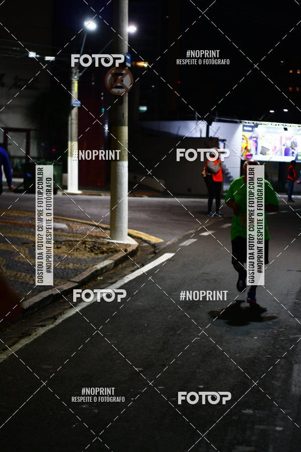 Buy your photos of the eventCircuito Cidades Paulistas - Etapa Campinas on Fotop