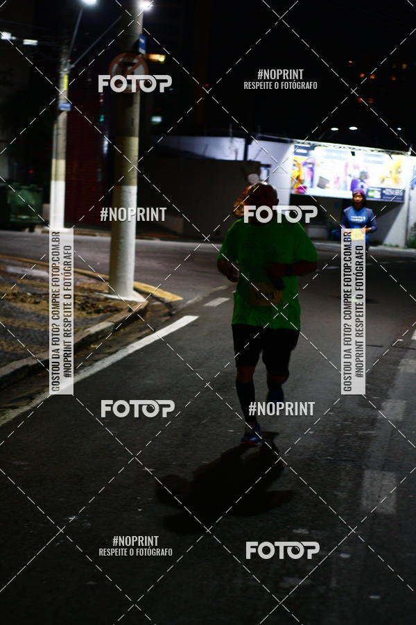 Buy your photos of the eventCircuito Cidades Paulistas - Etapa Campinas on Fotop