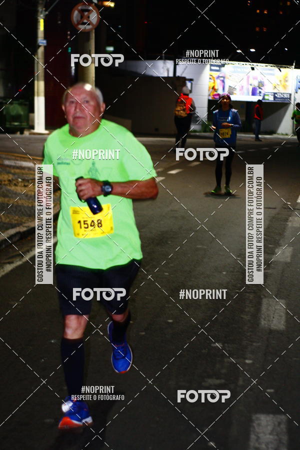 Buy your photos of the eventCircuito Cidades Paulistas - Etapa Campinas on Fotop