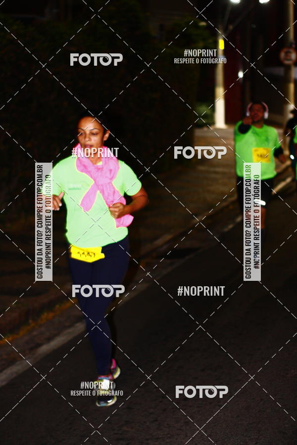 Buy your photos of the eventCircuito Cidades Paulistas - Etapa Campinas on Fotop