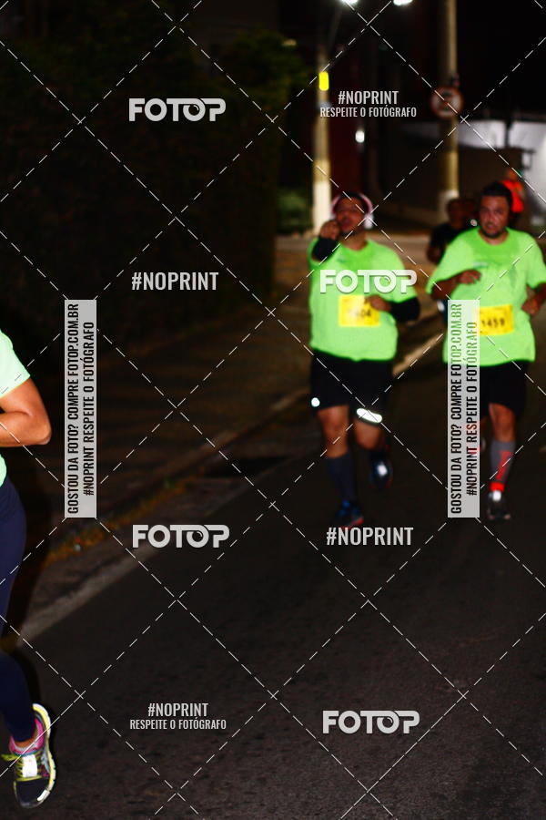 Buy your photos of the eventCircuito Cidades Paulistas - Etapa Campinas on Fotop