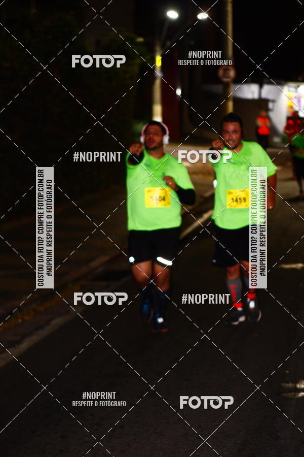 Buy your photos of the eventCircuito Cidades Paulistas - Etapa Campinas on Fotop