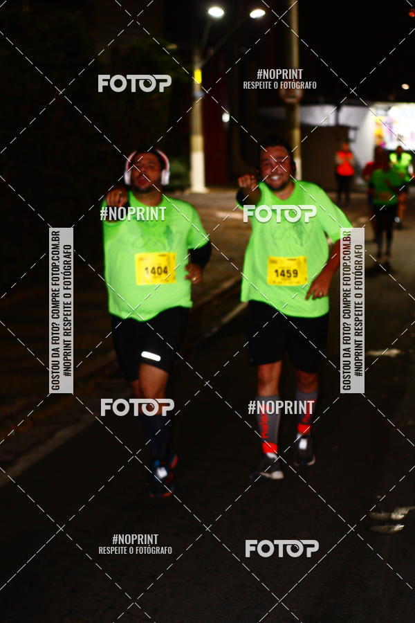 Buy your photos of the eventCircuito Cidades Paulistas - Etapa Campinas on Fotop