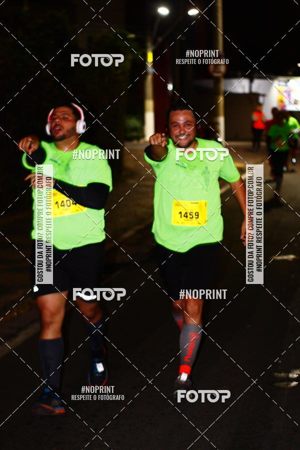 Buy your photos of the eventCircuito Cidades Paulistas - Etapa Campinas on Fotop