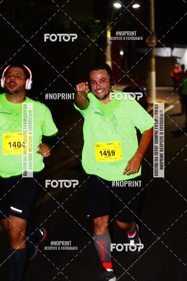 Buy your photos of the eventCircuito Cidades Paulistas - Etapa Campinas on Fotop