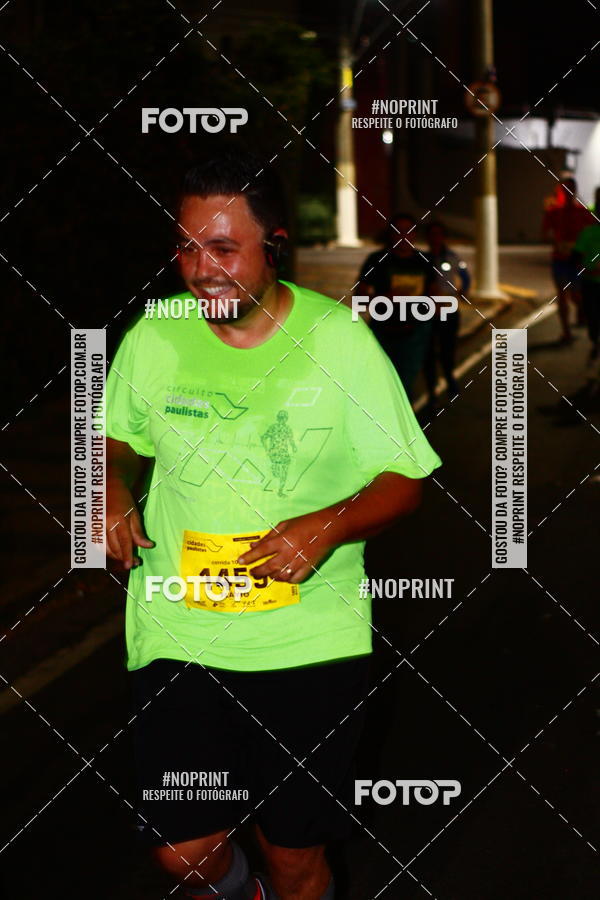 Buy your photos of the eventCircuito Cidades Paulistas - Etapa Campinas on Fotop