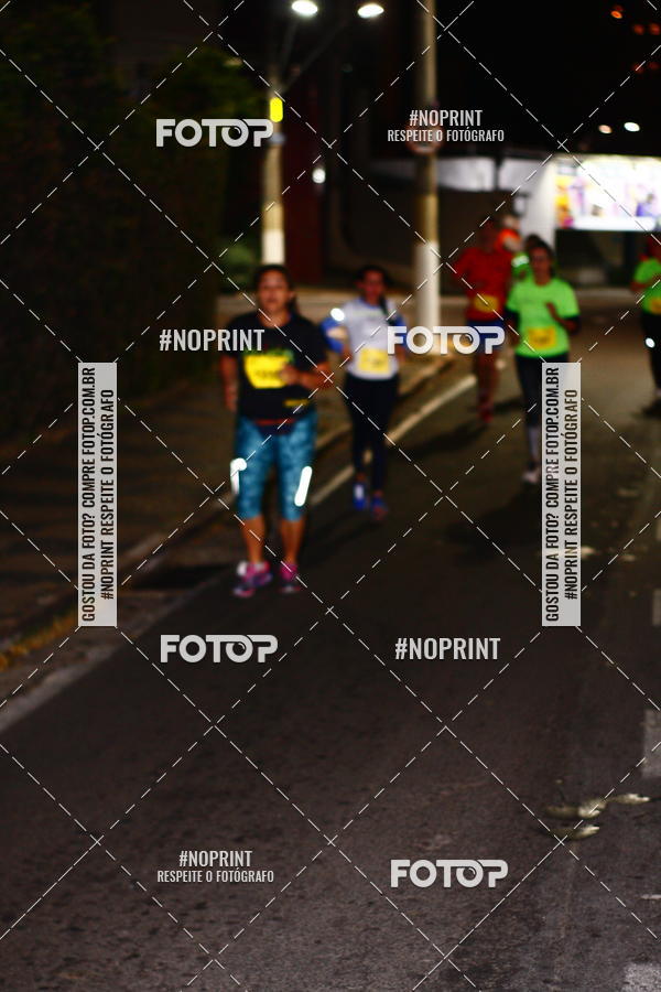 Buy your photos of the eventCircuito Cidades Paulistas - Etapa Campinas on Fotop