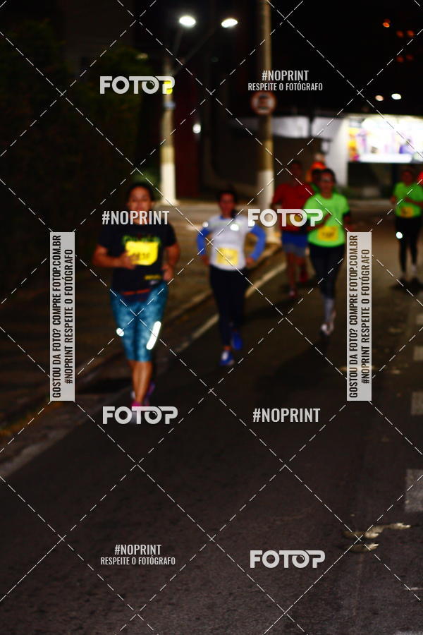 Buy your photos of the eventCircuito Cidades Paulistas - Etapa Campinas on Fotop