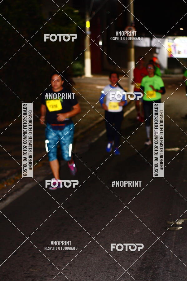 Buy your photos of the eventCircuito Cidades Paulistas - Etapa Campinas on Fotop