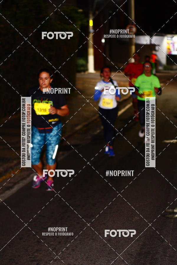 Buy your photos of the eventCircuito Cidades Paulistas - Etapa Campinas on Fotop