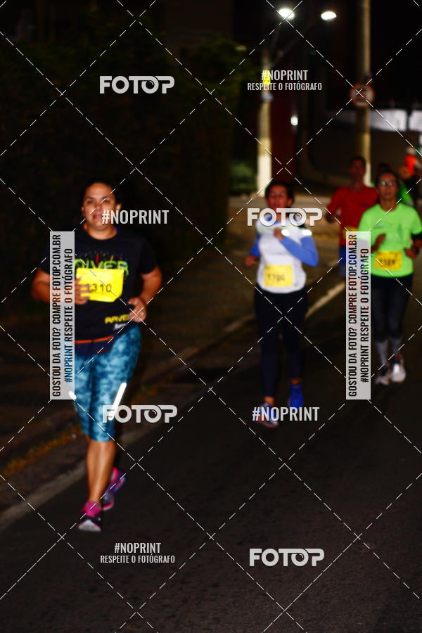 Buy your photos of the eventCircuito Cidades Paulistas - Etapa Campinas on Fotop