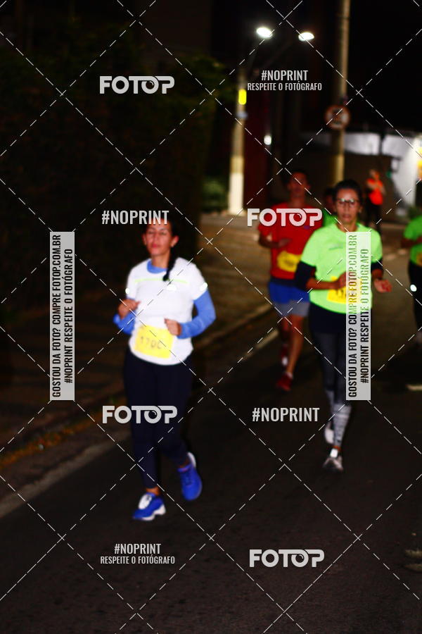 Buy your photos of the eventCircuito Cidades Paulistas - Etapa Campinas on Fotop