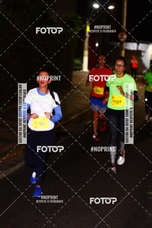 Buy your photos of the eventCircuito Cidades Paulistas - Etapa Campinas on Fotop