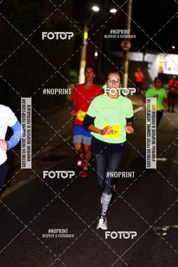 Buy your photos of the eventCircuito Cidades Paulistas - Etapa Campinas on Fotop