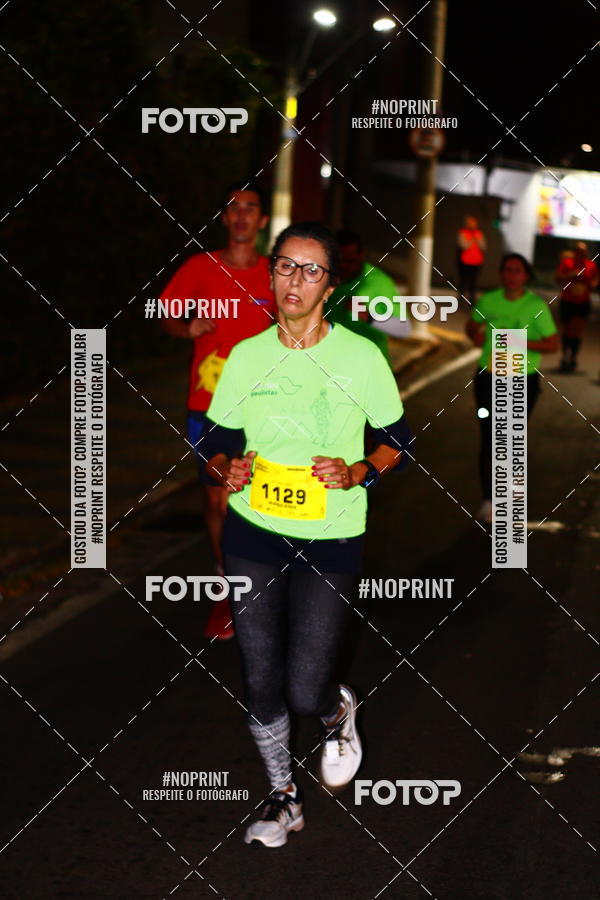 Buy your photos of the eventCircuito Cidades Paulistas - Etapa Campinas on Fotop