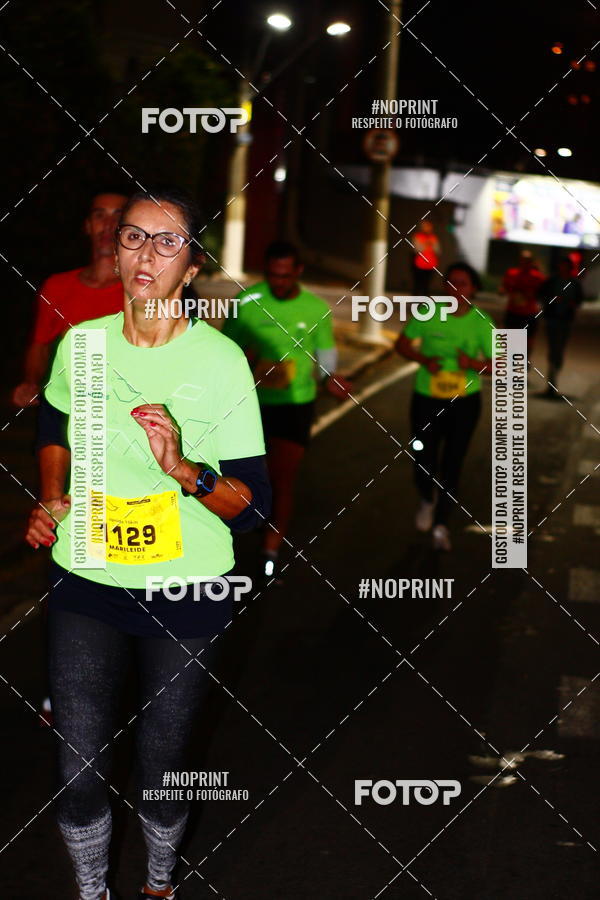 Buy your photos of the eventCircuito Cidades Paulistas - Etapa Campinas on Fotop